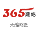配资网炒股 清点金融配资公司招聘能否提高成果_2